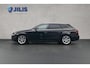 Audi A4 Avant 1.8 TFSI Pro Line | BI-Xenon lampen | Half lederen bekleding | Navigatie | Parkeersensoren