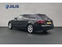 Audi A4 Avant 1.8 TFSI Pro Line | BI-Xenon lampen | Half lederen bekleding | Navigatie | Parkeersensoren