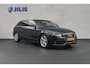 Audi A4 Avant 1.8 TFSI Pro Line | BI-Xenon lampen | Half lederen bekleding | Navigatie | Parkeersensoren