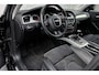 Audi A4 Avant 1.8 TFSI Pro Line | BI-Xenon lampen | Half lederen bekleding | Navigatie | Parkeersensoren