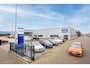Audi A4 Avant 1.8 TFSI Pro Line | BI-Xenon lampen | Half lederen bekleding | Navigatie | Parkeersensoren