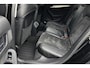 Audi A4 Avant 1.8 TFSI Pro Line | BI-Xenon lampen | Half lederen bekleding | Navigatie | Parkeersensoren