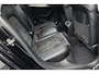 Audi A4 Avant 1.8 TFSI Pro Line | BI-Xenon lampen | Half lederen bekleding | Navigatie | Parkeersensoren