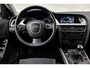 Audi A4 Avant 1.8 TFSI Pro Line | BI-Xenon lampen | Half lederen bekleding | Navigatie | Parkeersensoren