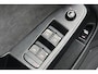 Audi A4 Avant 1.8 TFSI Pro Line | BI-Xenon lampen | Half lederen bekleding | Navigatie | Parkeersensoren