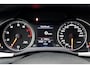 Audi A4 Avant 1.8 TFSI Pro Line | BI-Xenon lampen | Half lederen bekleding | Navigatie | Parkeersensoren