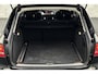 Audi A4 Avant 1.8 TFSI Pro Line | BI-Xenon lampen | Half lederen bekleding | Navigatie | Parkeersensoren