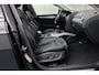 Audi A4 Avant 1.8 TFSI Pro Line | BI-Xenon lampen | Half lederen bekleding | Navigatie | Parkeersensoren