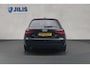 Audi A4 Avant 1.8 TFSI Pro Line | BI-Xenon lampen | Half lederen bekleding | Navigatie | Parkeersensoren
