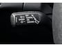 Audi A4 Avant 1.8 TFSI Pro Line | BI-Xenon lampen | Half lederen bekleding | Navigatie | Parkeersensoren