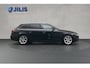 Audi A4 Avant 1.8 TFSI Pro Line | BI-Xenon lampen | Half lederen bekleding | Navigatie | Parkeersensoren