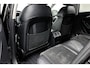Audi A4 Avant 1.8 TFSI Pro Line | BI-Xenon lampen | Half lederen bekleding | Navigatie | Parkeersensoren