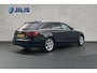 Audi A4 Avant 1.8 TFSI Pro Line | BI-Xenon lampen | Half lederen bekleding | Navigatie | Parkeersensoren