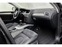 Audi A4 Avant 1.8 TFSI Pro Line | BI-Xenon lampen | Half lederen bekleding | Navigatie | Parkeersensoren