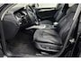 Audi A4 Avant 1.8 TFSI Pro Line | BI-Xenon lampen | Half lederen bekleding | Navigatie | Parkeersensoren