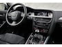 Audi A4 Avant 1.8 TFSI Pro Line | BI-Xenon lampen | Half lederen bekleding | Navigatie | Parkeersensoren