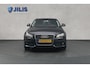 Audi A4 Avant 1.8 TFSI Pro Line | BI-Xenon lampen | Half lederen bekleding | Navigatie | Parkeersensoren