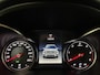 Mercedes-Benz GLC 250 d 4MATIC AMG Styling | Panoramadak | Afneembare trekhaak | 360 camera | Burmester