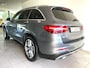 Mercedes-Benz GLC 250 d 4MATIC AMG Styling | Panoramadak | Afneembare trekhaak | 360 camera | Burmester