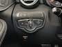 Mercedes-Benz GLC 250 d 4MATIC AMG Styling | Panoramadak | Afneembare trekhaak | 360 camera | Burmester