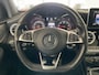 Mercedes-Benz GLC 250 d 4MATIC AMG Styling | Panoramadak | Afneembare trekhaak | 360 camera | Burmester