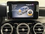 Mercedes-Benz GLC 250 d 4MATIC AMG Styling | Panoramadak | Afneembare trekhaak | 360 camera | Burmester