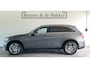 Mercedes-Benz GLC 250 d 4MATIC AMG Styling | Panoramadak | Afneembare trekhaak | 360 camera | Burmester