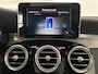 Mercedes-Benz GLC 250 d 4MATIC AMG Styling | Panoramadak | Afneembare trekhaak | 360 camera | Burmester