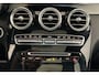 Mercedes-Benz GLC 250 d 4MATIC AMG Styling | Panoramadak | Afneembare trekhaak | 360 camera | Burmester