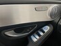 Mercedes-Benz GLC 250 d 4MATIC AMG Styling | Panoramadak | Afneembare trekhaak | 360 camera | Burmester