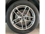 Mercedes-Benz GLC 250 d 4MATIC AMG Styling | Panoramadak | Afneembare trekhaak | 360 camera | Burmester