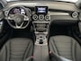 Mercedes-Benz GLC 250 d 4MATIC AMG Styling | Panoramadak | Afneembare trekhaak | 360 camera | Burmester