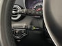 Mercedes-Benz GLC 250 d 4MATIC AMG Styling | Panoramadak | Afneembare trekhaak | 360 camera | Burmester