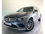 Mercedes-Benz GLC 250 d 4MATIC AMG Styling | Panoramadak | Afneembare trekhaak | 360 camera | Burmester