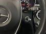 Mercedes-Benz GLC 250 d 4MATIC AMG Styling | Panoramadak | Afneembare trekhaak | 360 camera | Burmester