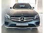 Mercedes-Benz GLC 250 d 4MATIC AMG Styling | Panoramadak | Afneembare trekhaak | 360 camera | Burmester