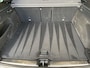 Mercedes-Benz GLC 250 d 4MATIC AMG Styling | Panoramadak | Afneembare trekhaak | 360 camera | Burmester