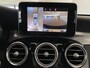 Mercedes-Benz GLC 250 d 4MATIC AMG Styling | Panoramadak | Afneembare trekhaak | 360 camera | Burmester