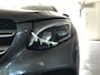 Mercedes-Benz GLC 250 d 4MATIC AMG Styling | Panoramadak | Afneembare trekhaak | 360 camera | Burmester