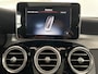 Mercedes-Benz GLC 250 d 4MATIC AMG Styling | Panoramadak | Afneembare trekhaak | 360 camera | Burmester