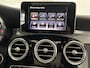 Mercedes-Benz GLC 250 d 4MATIC AMG Styling | Panoramadak | Afneembare trekhaak | 360 camera | Burmester