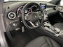 Mercedes-Benz GLC 250 d 4MATIC AMG Styling | Panoramadak | Afneembare trekhaak | 360 camera | Burmester