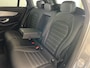 Mercedes-Benz GLC 250 d 4MATIC AMG Styling | Panoramadak | Afneembare trekhaak | 360 camera | Burmester