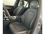 Mercedes-Benz GLC 250 d 4MATIC AMG Styling | Panoramadak | Afneembare trekhaak | 360 camera | Burmester