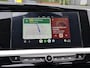 Opel Grandland 1.2 Turbo GS | Parkeer Sens. | Stuur- en Stoelverwarming | Apple Carplay en Android Auto | Climate- en Cruise Contr