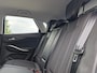 Opel Grandland 1.2 Turbo GS | Parkeer Sens. | Stuur- en Stoelverwarming | Apple Carplay en Android Auto | Climate- en Cruise Contr