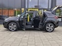Opel Grandland 1.2 Turbo GS | Parkeer Sens. | Stuur- en Stoelverwarming | Apple Carplay en Android Auto | Climate- en Cruise Contr
