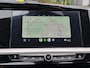 Opel Grandland 1.2 Turbo GS | Parkeer Sens. | Stuur- en Stoelverwarming | Apple Carplay en Android Auto | Climate- en Cruise Contr