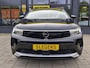 Opel Grandland 1.2 Turbo GS | Parkeer Sens. | Stuur- en Stoelverwarming | Apple Carplay en Android Auto | Climate- en Cruise Contr