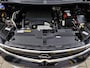 Opel Grandland 1.2 Turbo GS | Parkeer Sens. | Stuur- en Stoelverwarming | Apple Carplay en Android Auto | Climate- en Cruise Contr